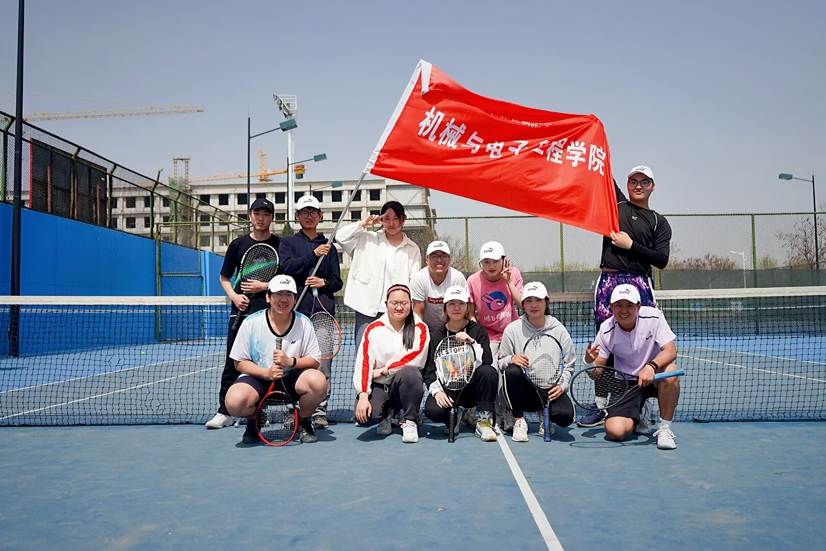 fe597f643a0c49fbb3c6338cb50670d9.png fe597f643a0c49fbb3c6338cb50670d9.png