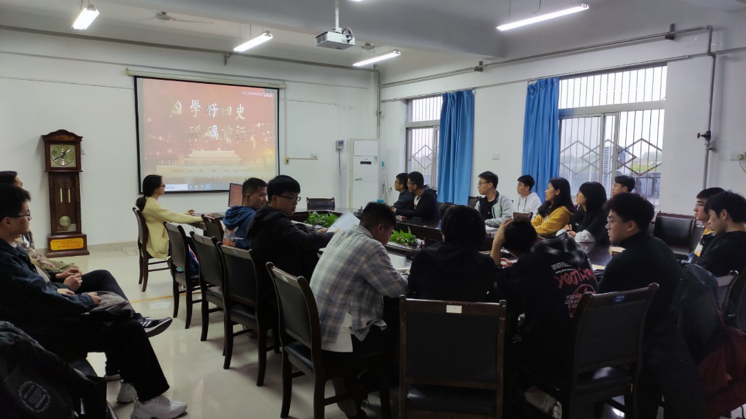 0283e65cc7294bcc97ce170c7331de68.png 0283e65cc7294bcc97ce170c7331de68.png