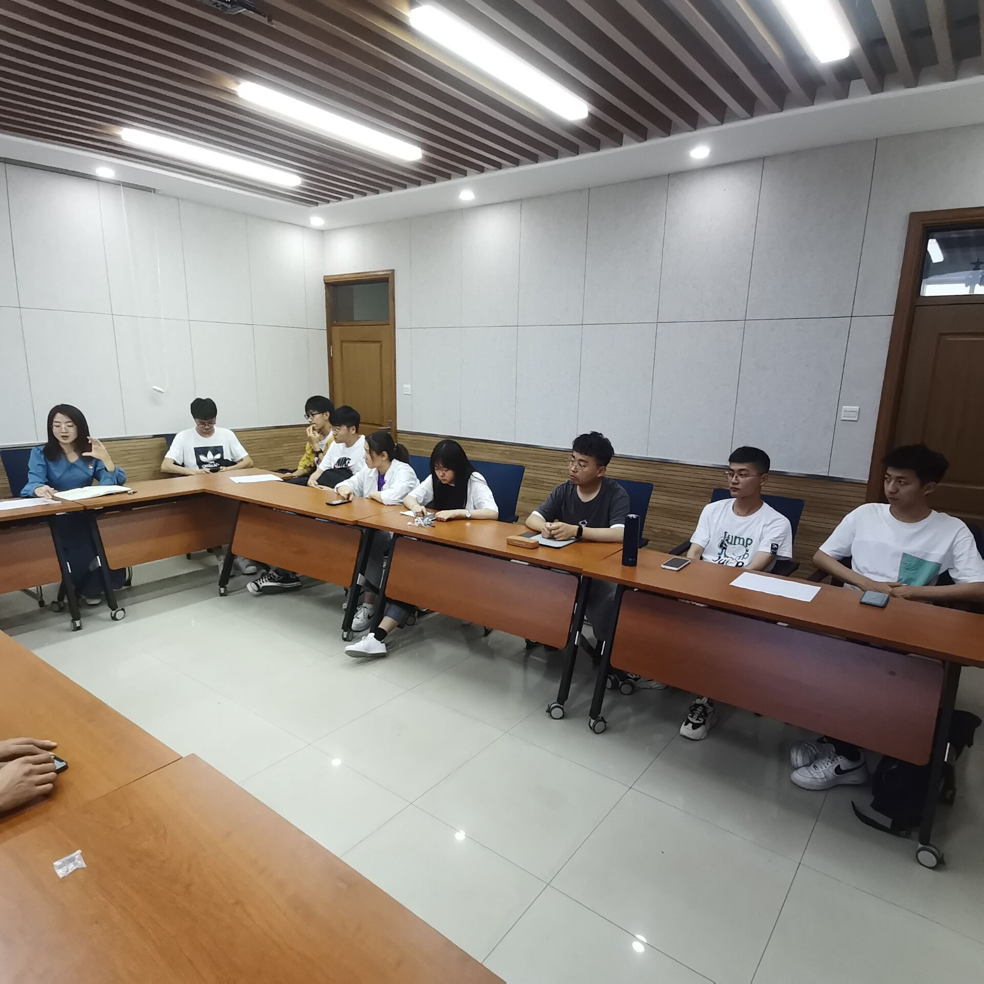 0e9fcd67aa5443b68023dcd02bcd5f05.png 0e9fcd67aa5443b68023dcd02bcd5f05.png