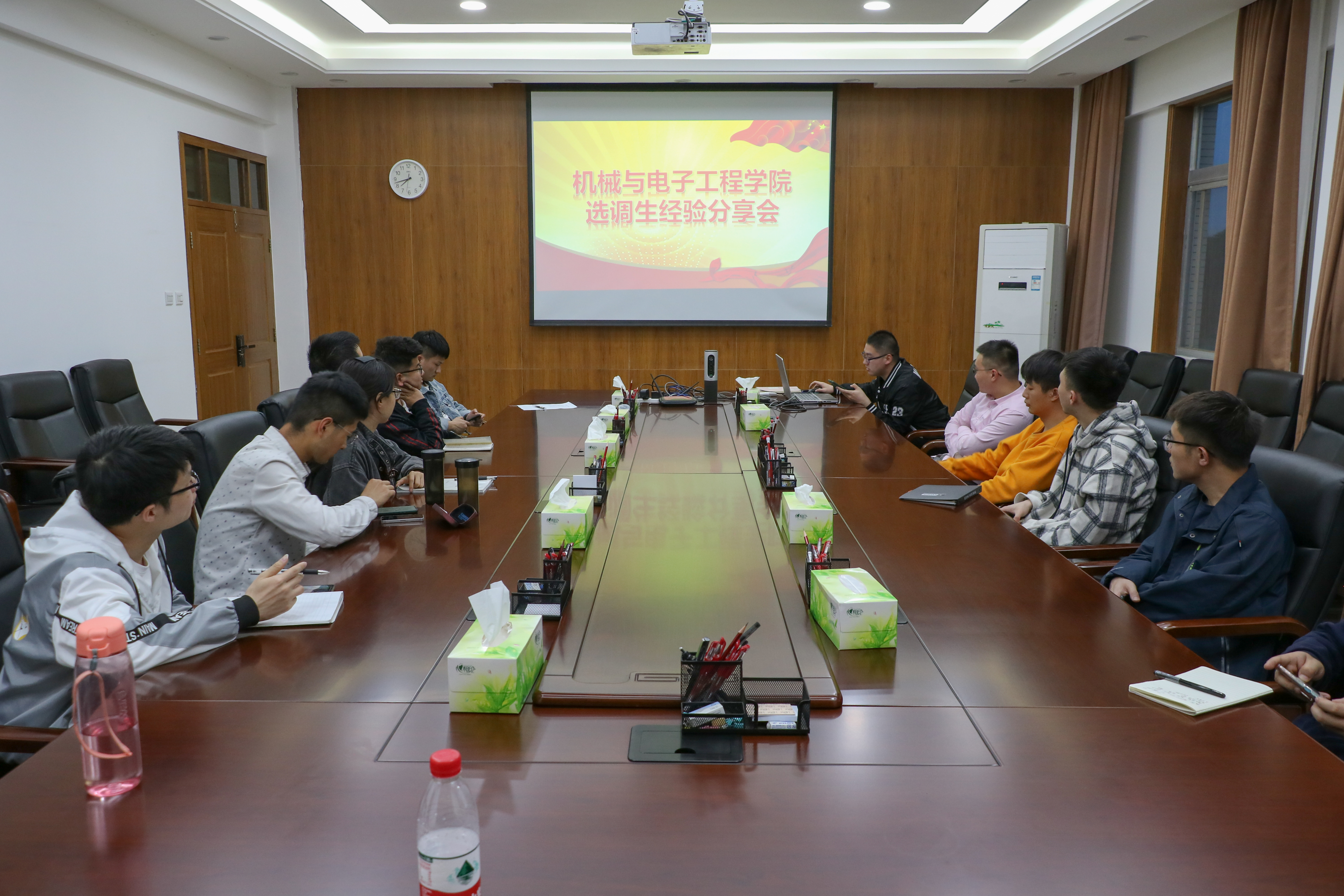 1be8b0f5949346c3a56b5dcf110b1cf0.jpg 1be8b0f5949346c3a56b5dcf110b1cf0.jpg