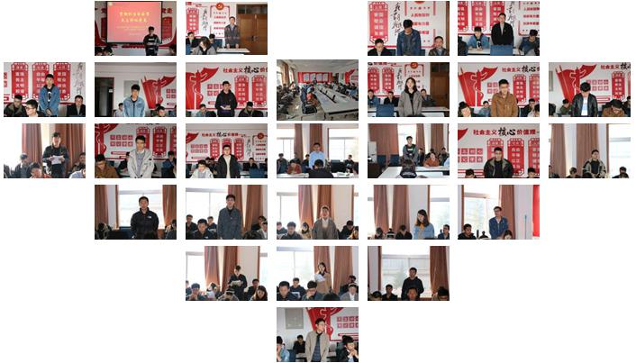 1e4d7e4c520f4dfa9c50af2fcd5f9c54.jpg 图片2.jpg