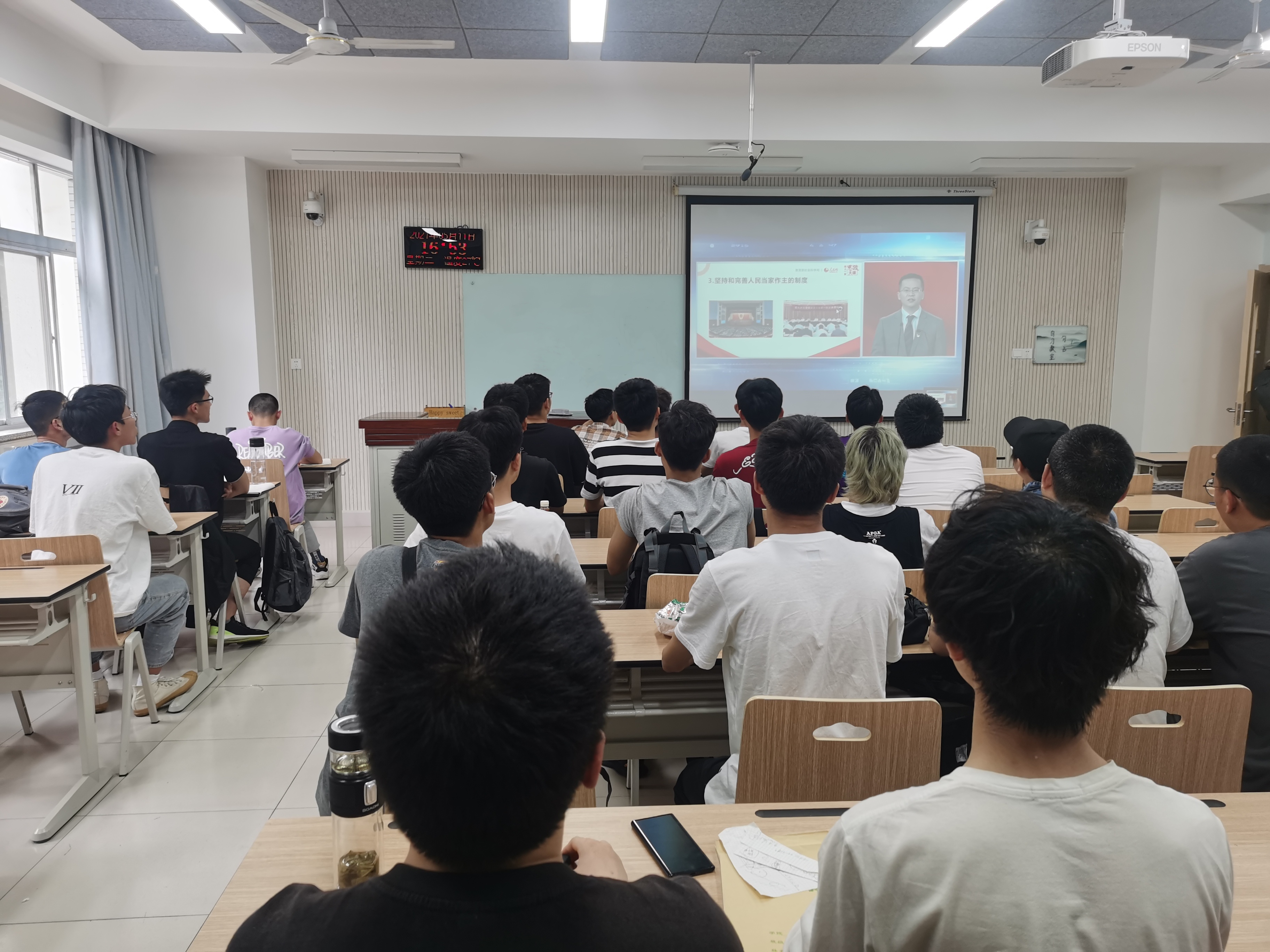 2a9428be05be4933ae32af18cc867dda.jpg 2a9428be05be4933ae32af18cc867dda.jpg