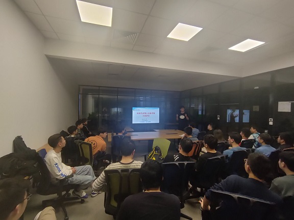 70172cd030c246ba8489befcab384851.jpg IMG_6164(20210505-104235).JPG