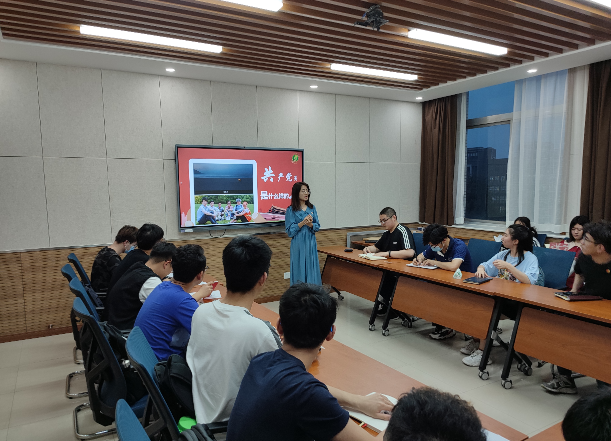 3c6e915523ff416597f63996c7d97f0b.png 3c6e915523ff416597f63996c7d97f0b.png