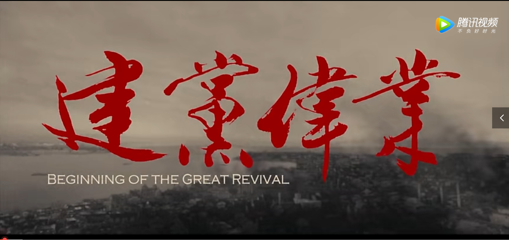 442f2e3b6eff4880b93956873ee6d28d.png 442f2e3b6eff4880b93956873ee6d28d.png