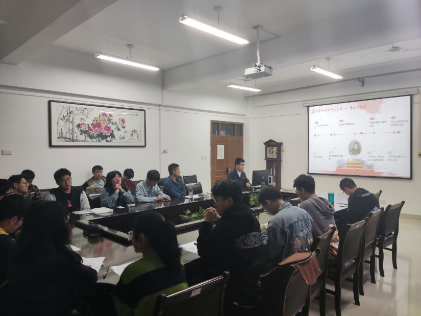 48aa349198bd4ffd8b9bdedc7a498e40.png 48aa349198bd4ffd8b9bdedc7a498e40.png