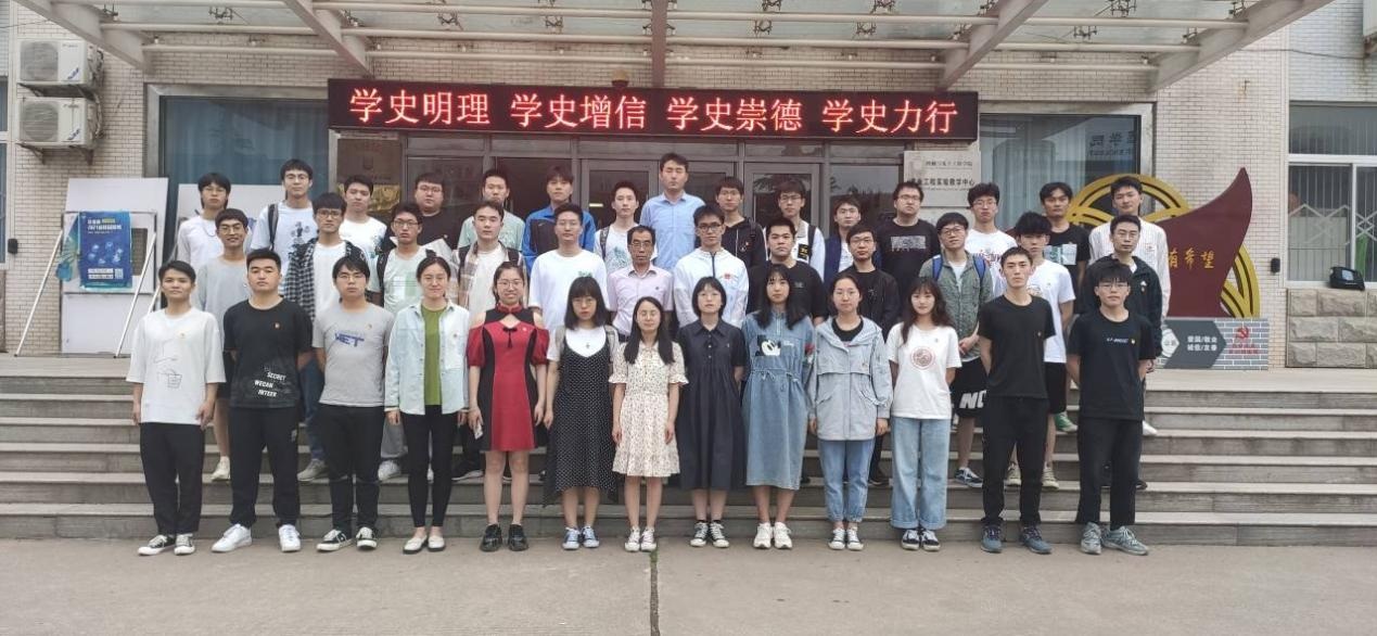 57135929b43f4860877c644f7348222b.jpg 57135929b43f4860877c644f7348222b.jpg