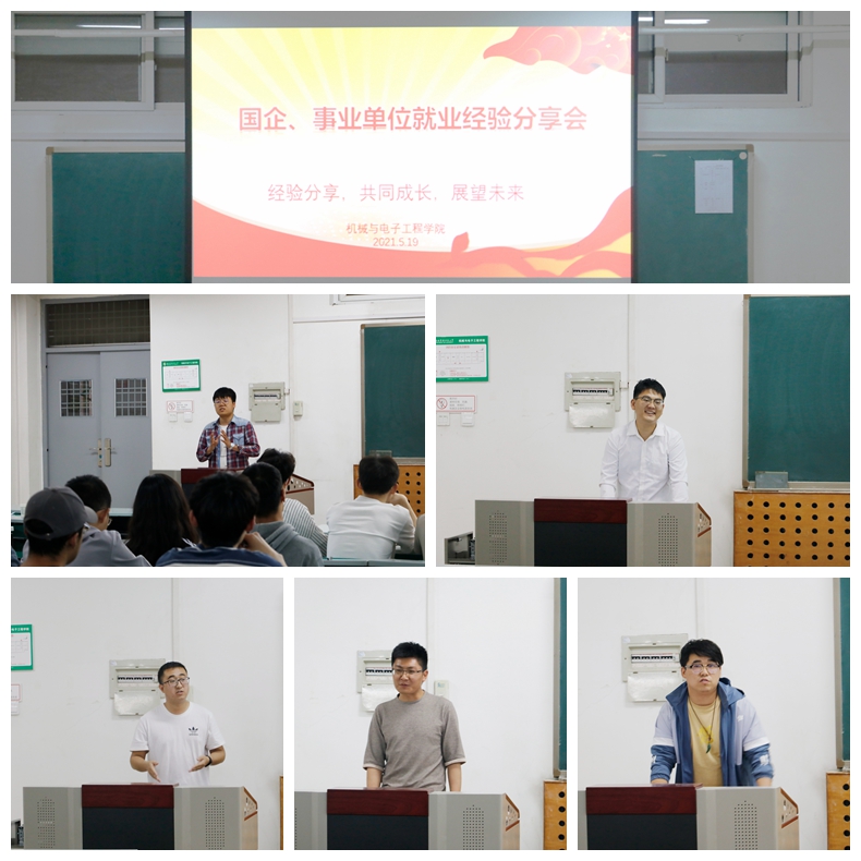 57357efd203f4e18a70cbe25d7a99654.jpg 57357efd203f4e18a70cbe25d7a99654.jpg