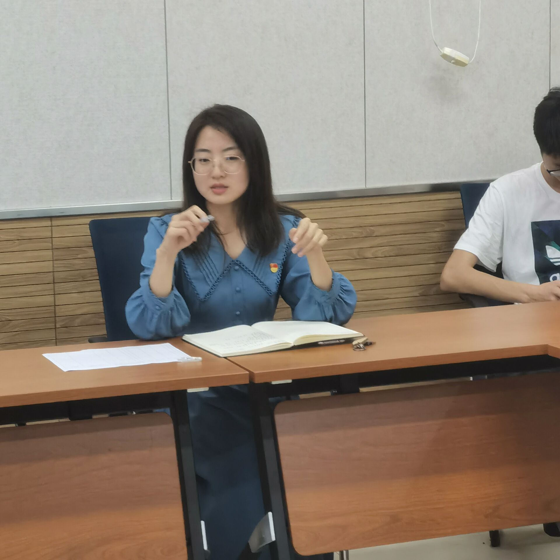 5854e65ab7c64e61a8a2b76d4fb59988.png 5854e65ab7c64e61a8a2b76d4fb59988.png