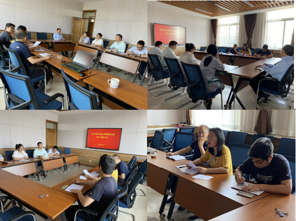 625323e1105b4107963e1d6e6e714c2d.png 625323e1105b4107963e1d6e6e714c2d.png