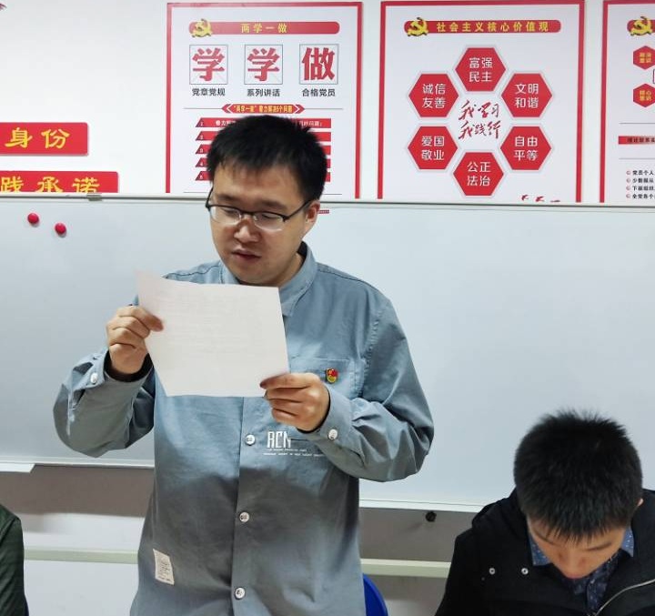 7323a307cd264c15800aee5487990370.jpg 7323a307cd264c15800aee5487990370.jpg