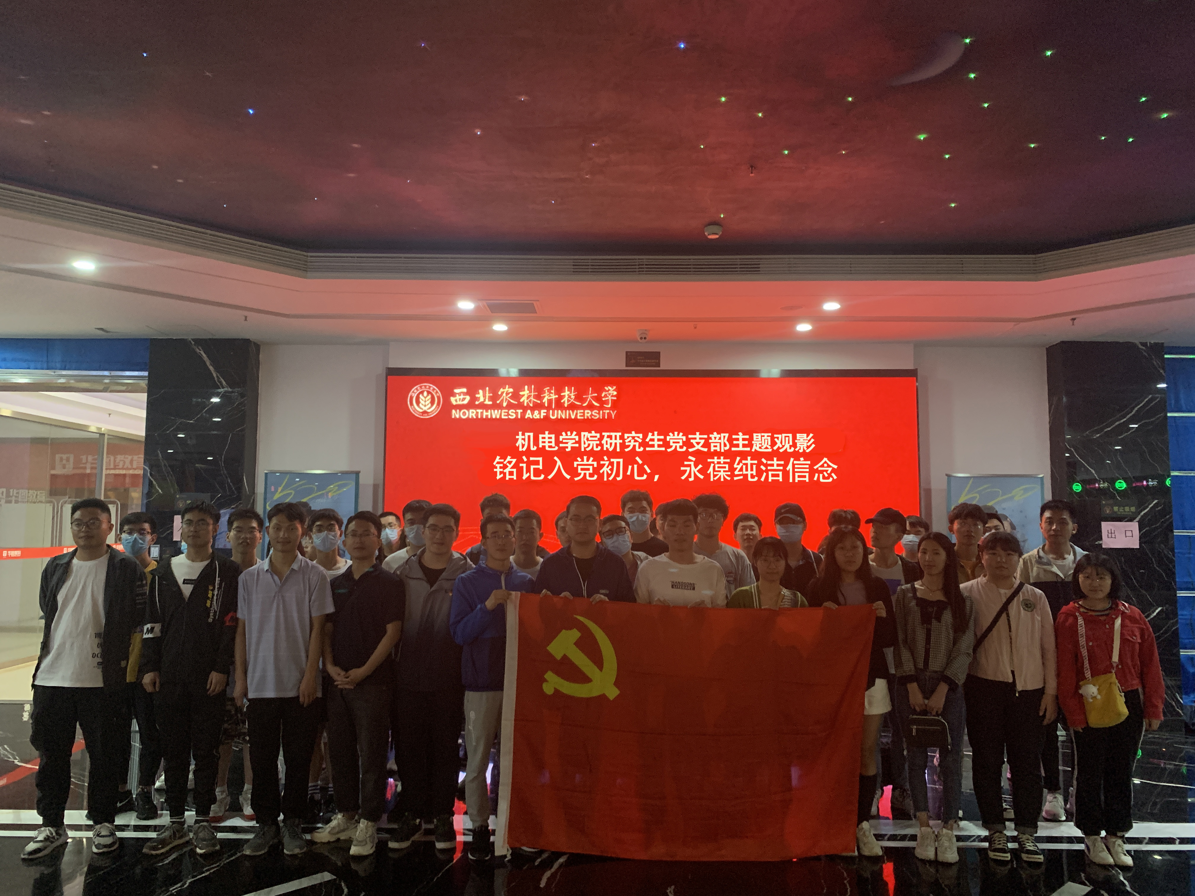 83dd6dcd1ac949f79eb165f4bac63c54.jpg 83dd6dcd1ac949f79eb165f4bac63c54.jpg