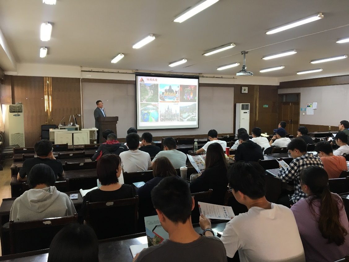 a5435fb7681847c98af79fe81bb51634.png a5435fb7681847c98af79fe81bb51634.png