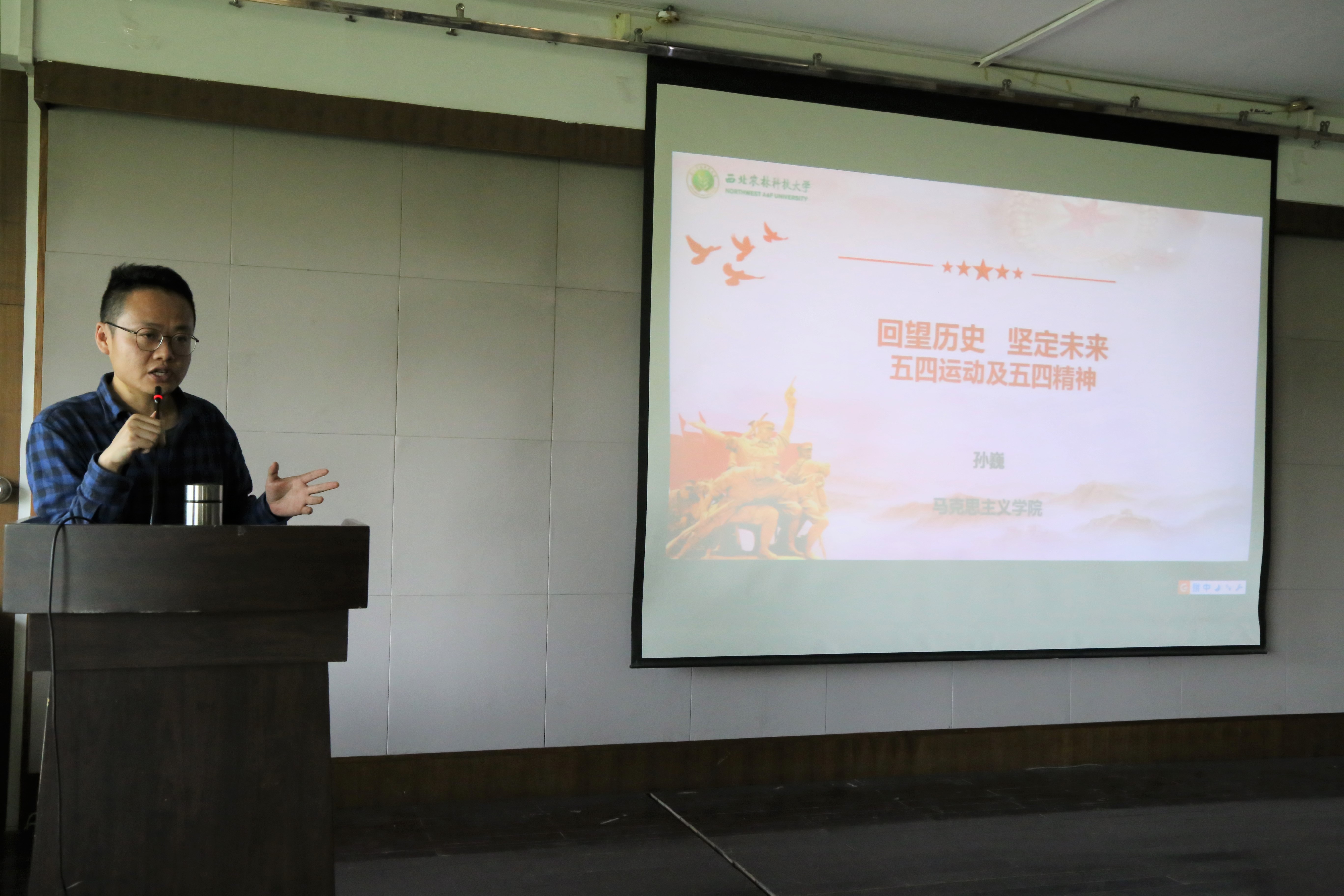 ab0ad987c71e49279a29756749ec967c.jpg ab0ad987c71e49279a29756749ec967c.jpg