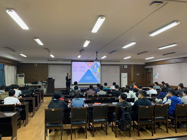 b101d32b4183435c8f453f4acfb4a43c.png A14BAA131BA9A77C645FA2B7EBE82DC4.png