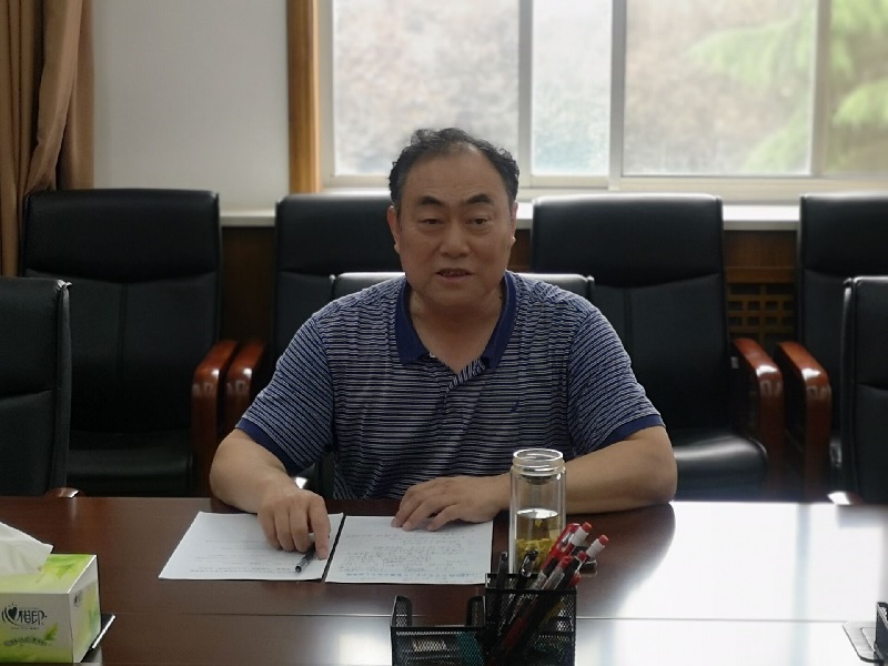 b64e719cf71d452eb22c309fd831e272.jpg 111111111111111111111.jpg