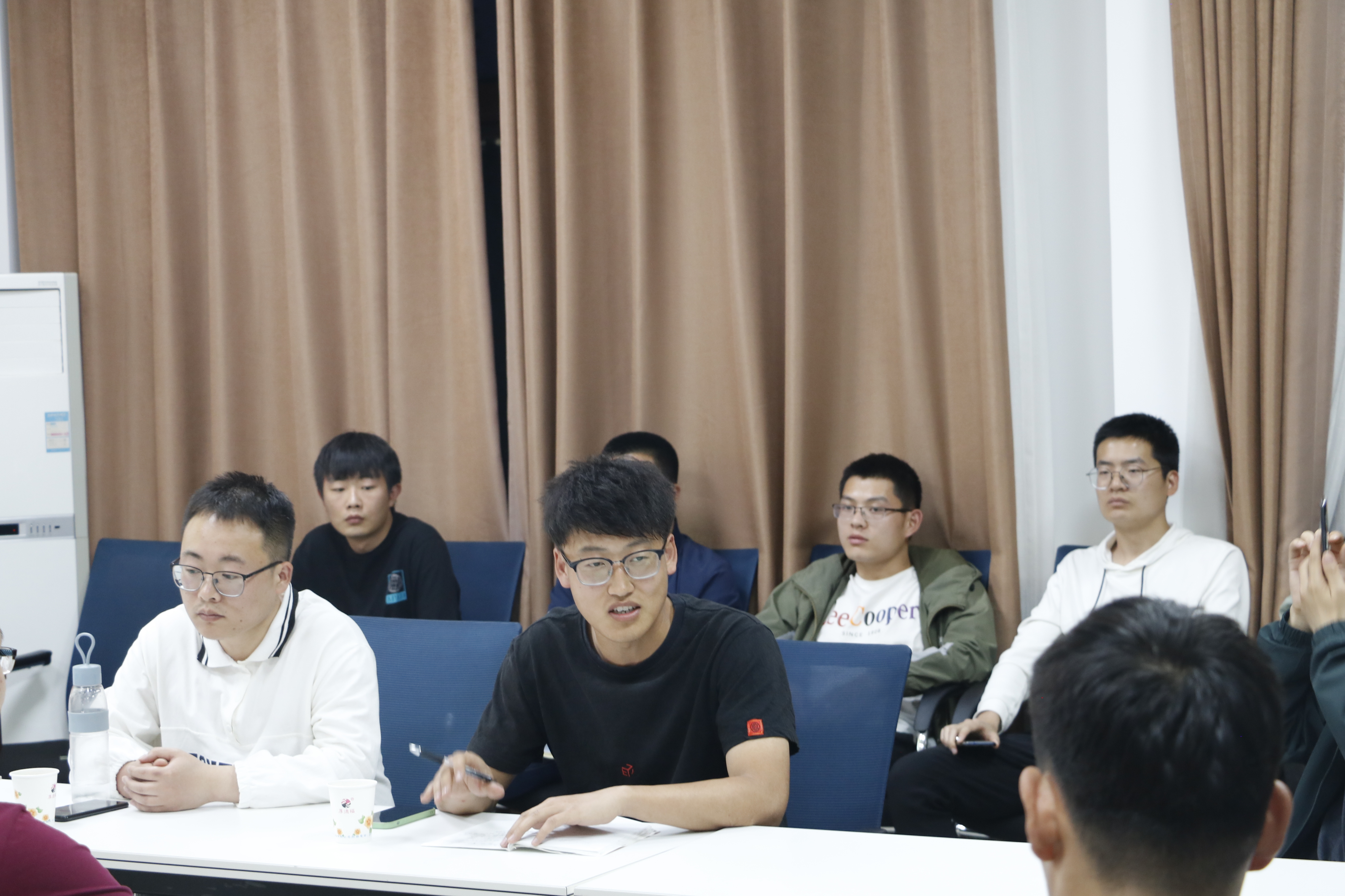 bced9755e40c420da0257852ba82229d.jpg bced9755e40c420da0257852ba82229d.jpg