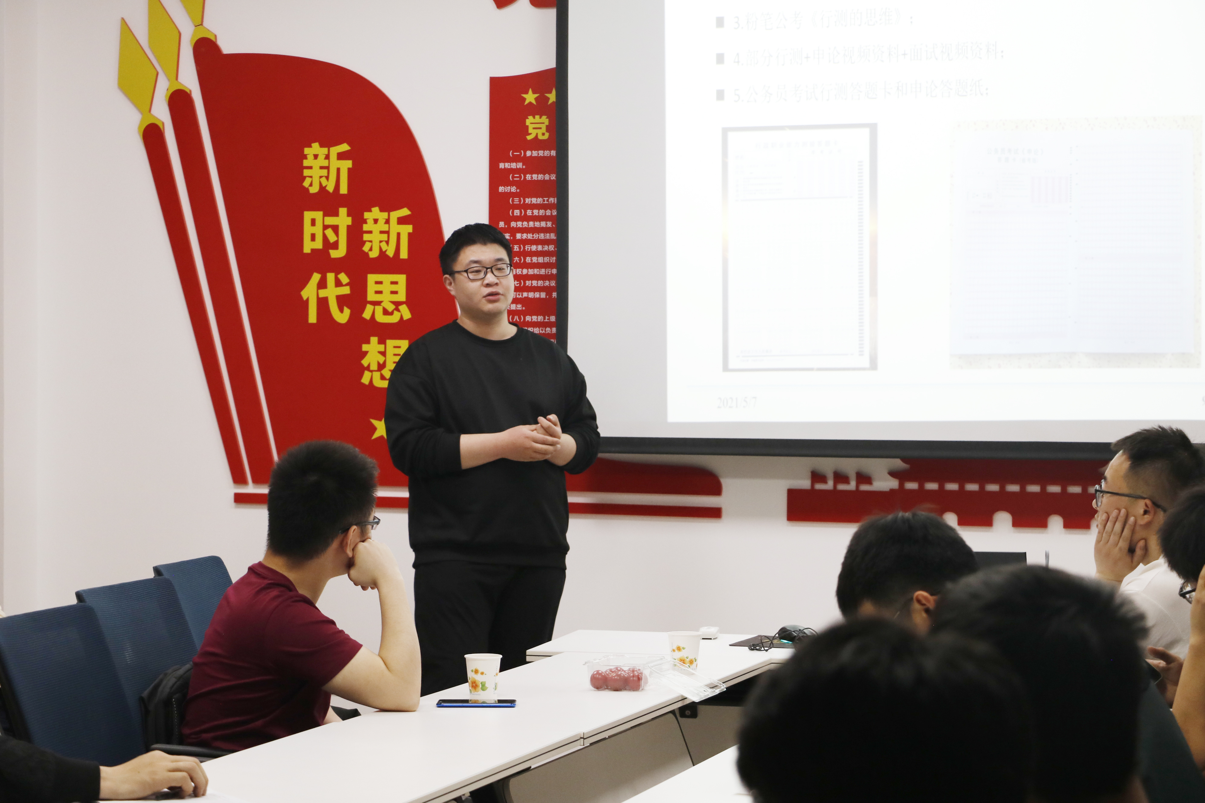 c6492b6742724d0d8d63789d6d1dae31.jpg c6492b6742724d0d8d63789d6d1dae31.jpg