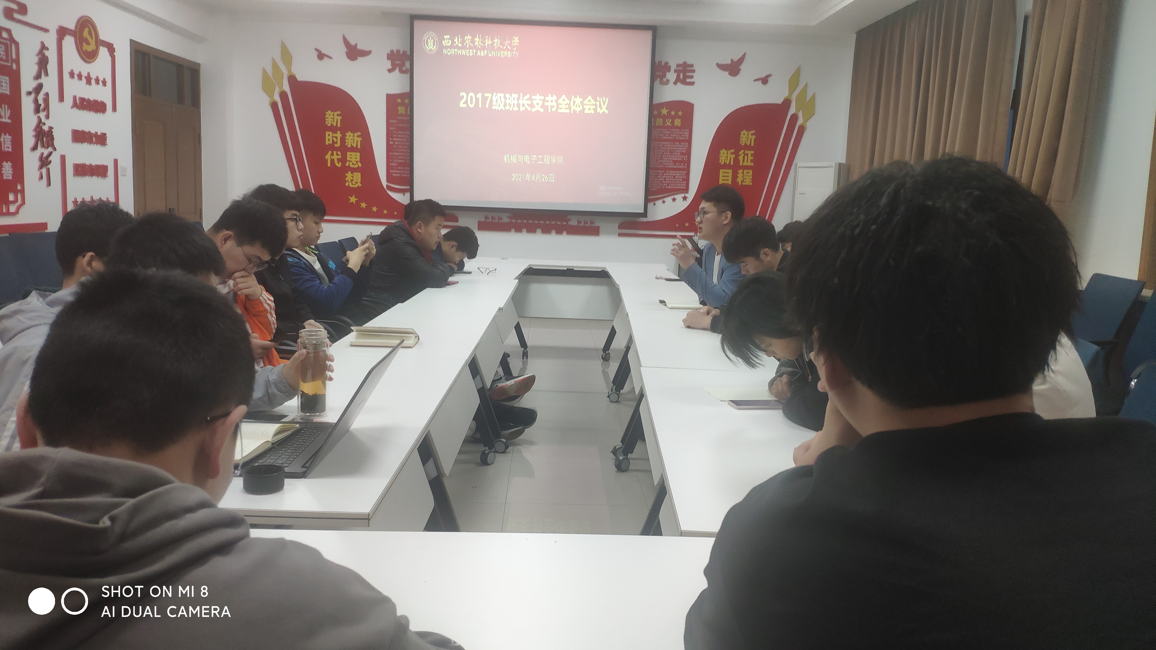 cb47a37862cd4ad8a442d1c0b70bfbd4.jpg cb47a37862cd4ad8a442d1c0b70bfbd4.jpg