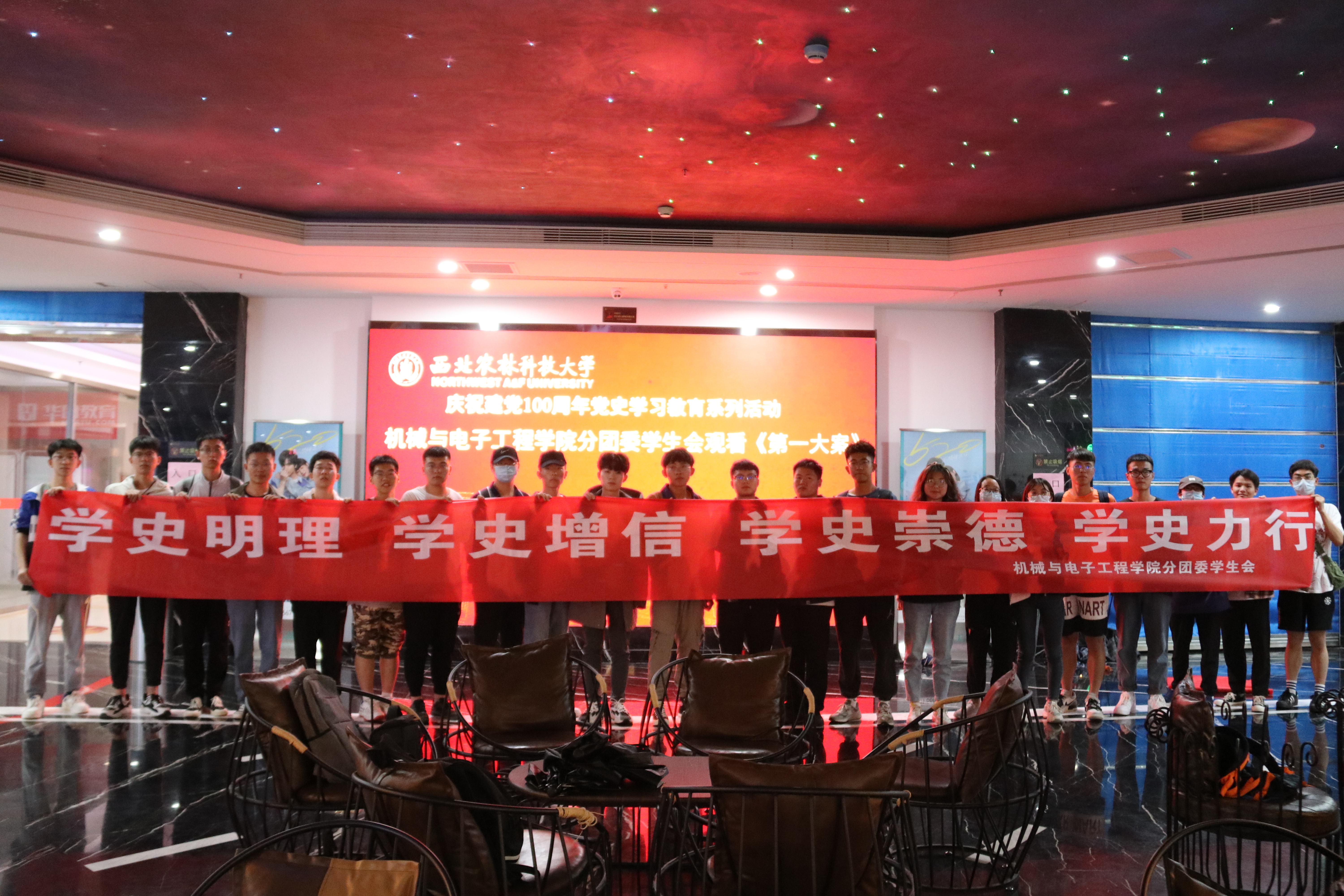 d1ac1e63081041ecaace11fba564ee9c.jpg d1ac1e63081041ecaace11fba564ee9c.jpg