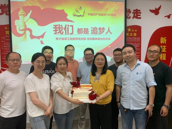 d3723b05435f4fceb424598e46a664c7.png d3723b05435f4fceb424598e46a664c7.png