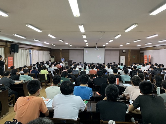 d3be4d33b4b8447b8e282372857f44e4.jpg IMG_6184.JPG