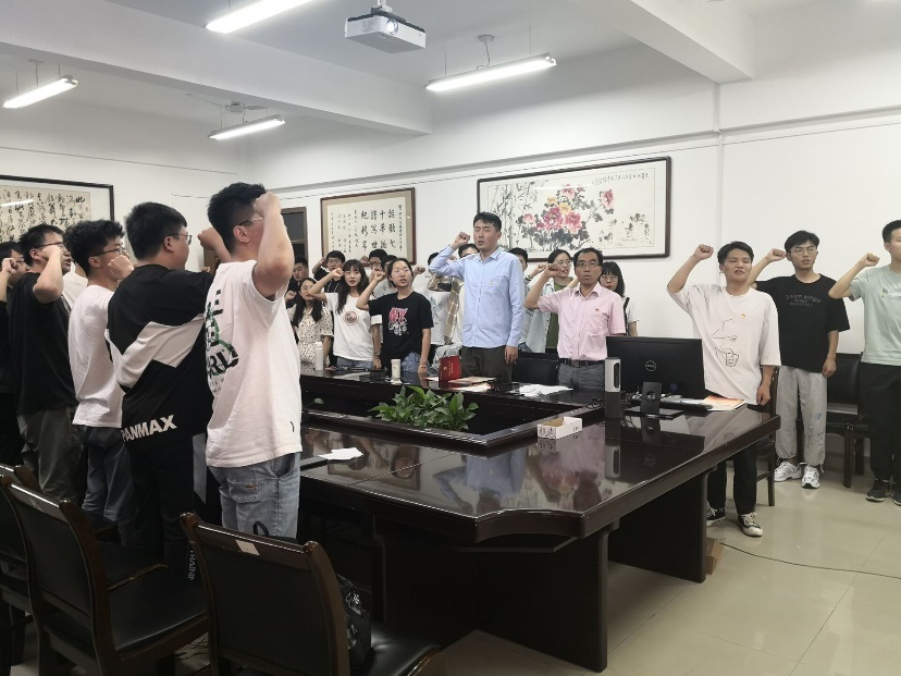 d68276e0c887484c998a1533e3189c0e.jpg d68276e0c887484c998a1533e3189c0e.jpg