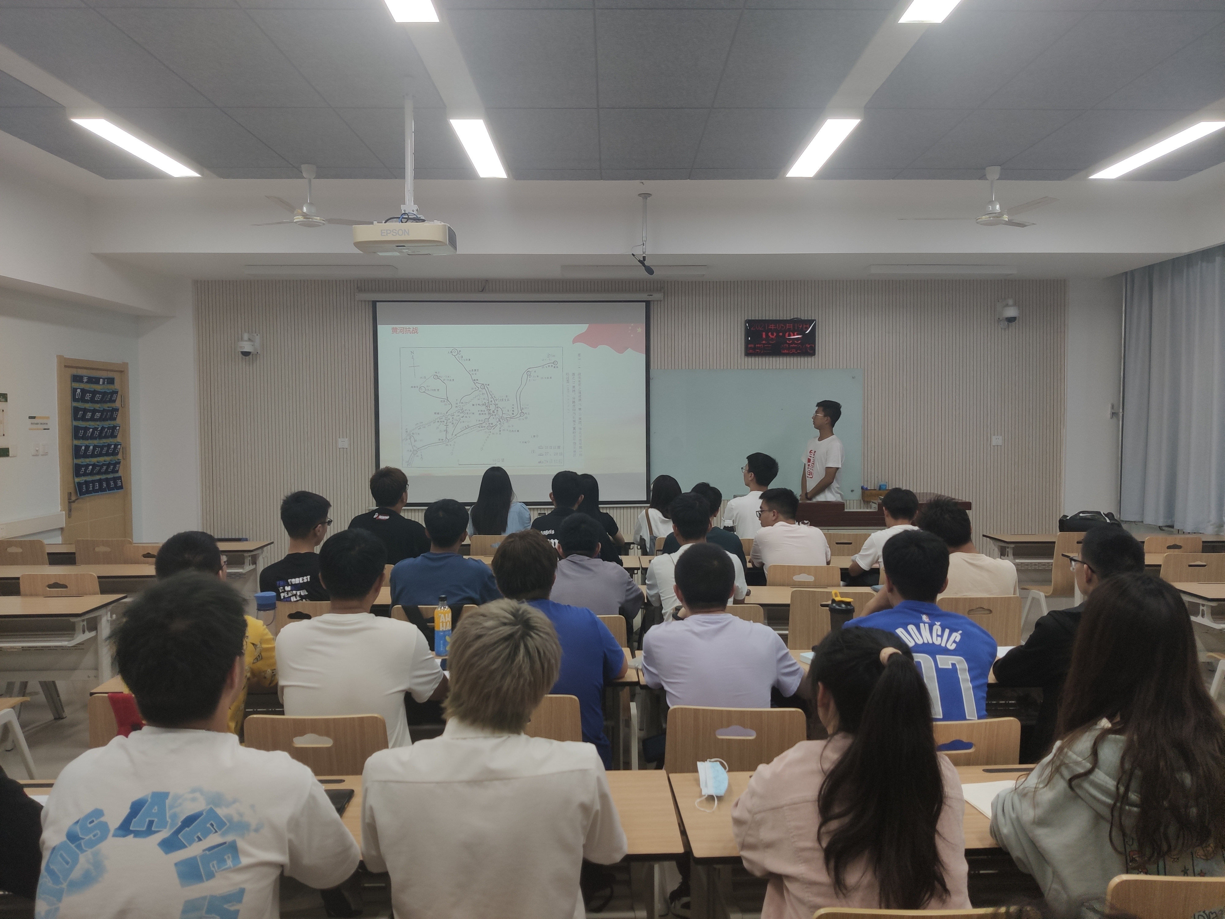 d7fd9d240abd44bcacbdd69f1e883f31.jpg d7fd9d240abd44bcacbdd69f1e883f31.jpg