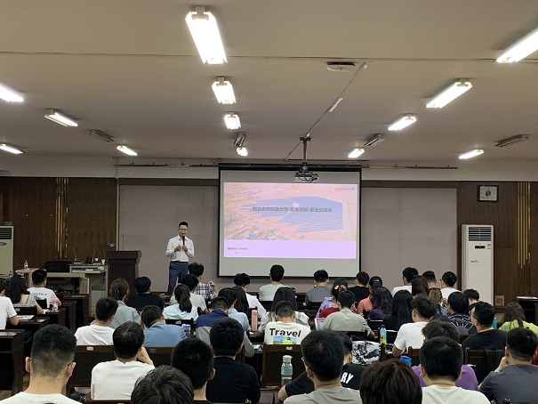 e96d918fc05249ecadd4ccefd1247305.jpg IMG_6276.JPG