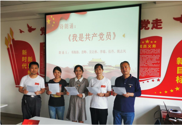 efd7b568810e40b083a8d6ffd408375d.png efd7b568810e40b083a8d6ffd408375d.png