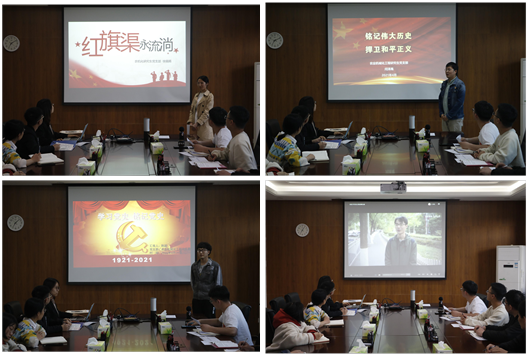 fd2d79581bd04cf5bf90a03af0b1365d.png fd2d79581bd04cf5bf90a03af0b1365d.png