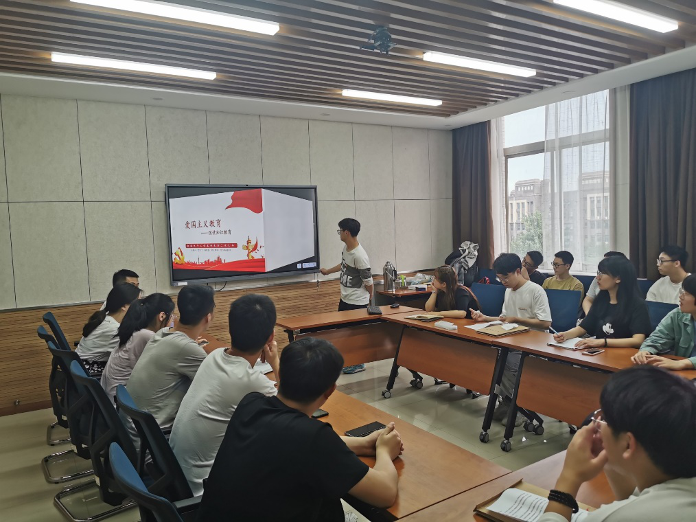 0baee1166b8f47ca8a29fbbac29aec1a.png 0baee1166b8f47ca8a29fbbac29aec1a.png