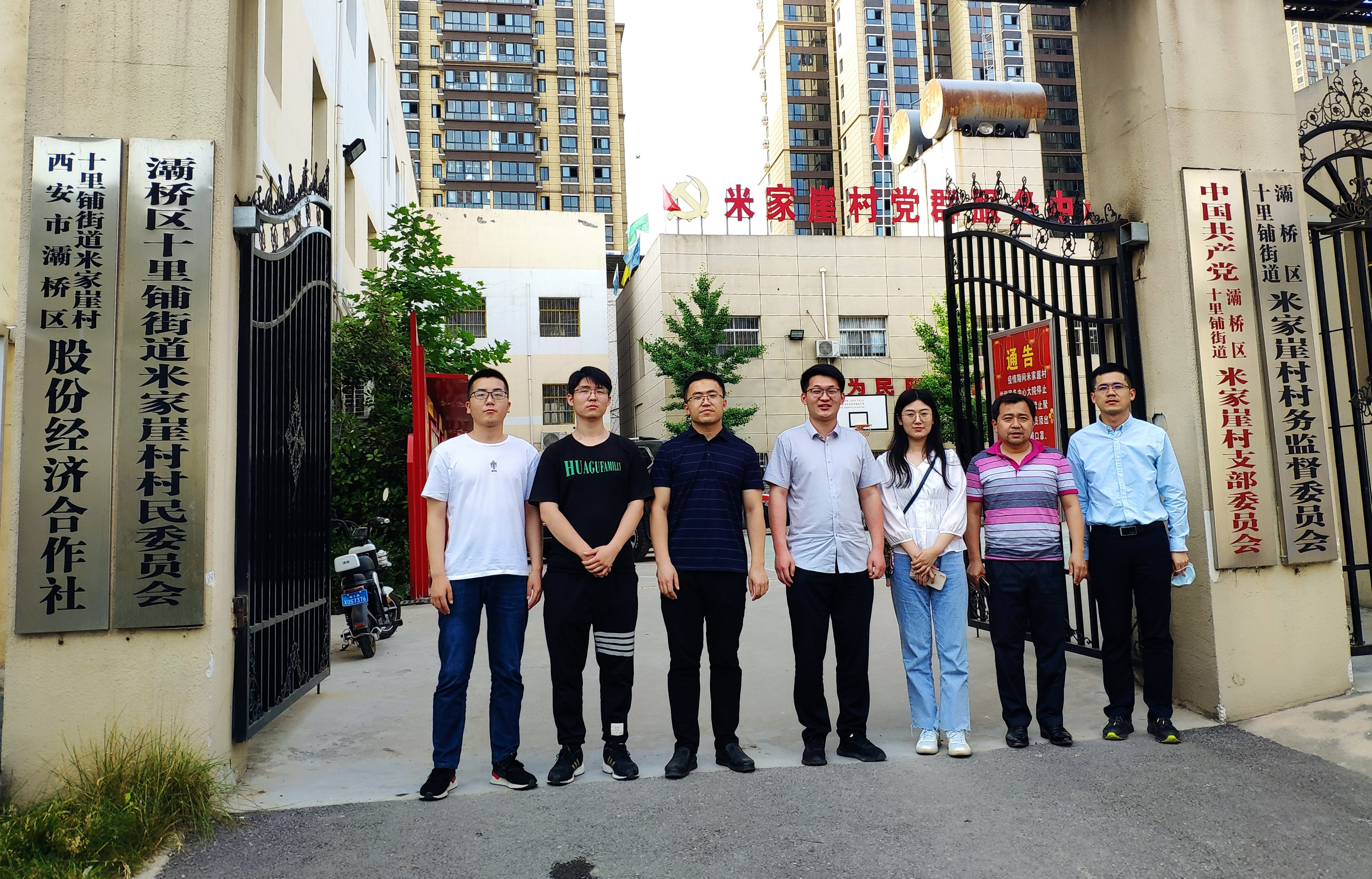 1273288872e54480bf32af7b396043f0.jpg 1273288872e54480bf32af7b396043f0.jpg