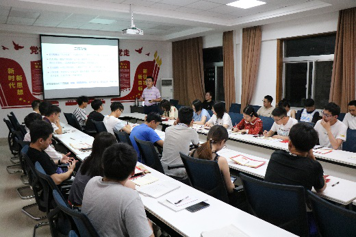 1d43a62b96c04e0cb8462a460394f338.png 1d43a62b96c04e0cb8462a460394f338.png