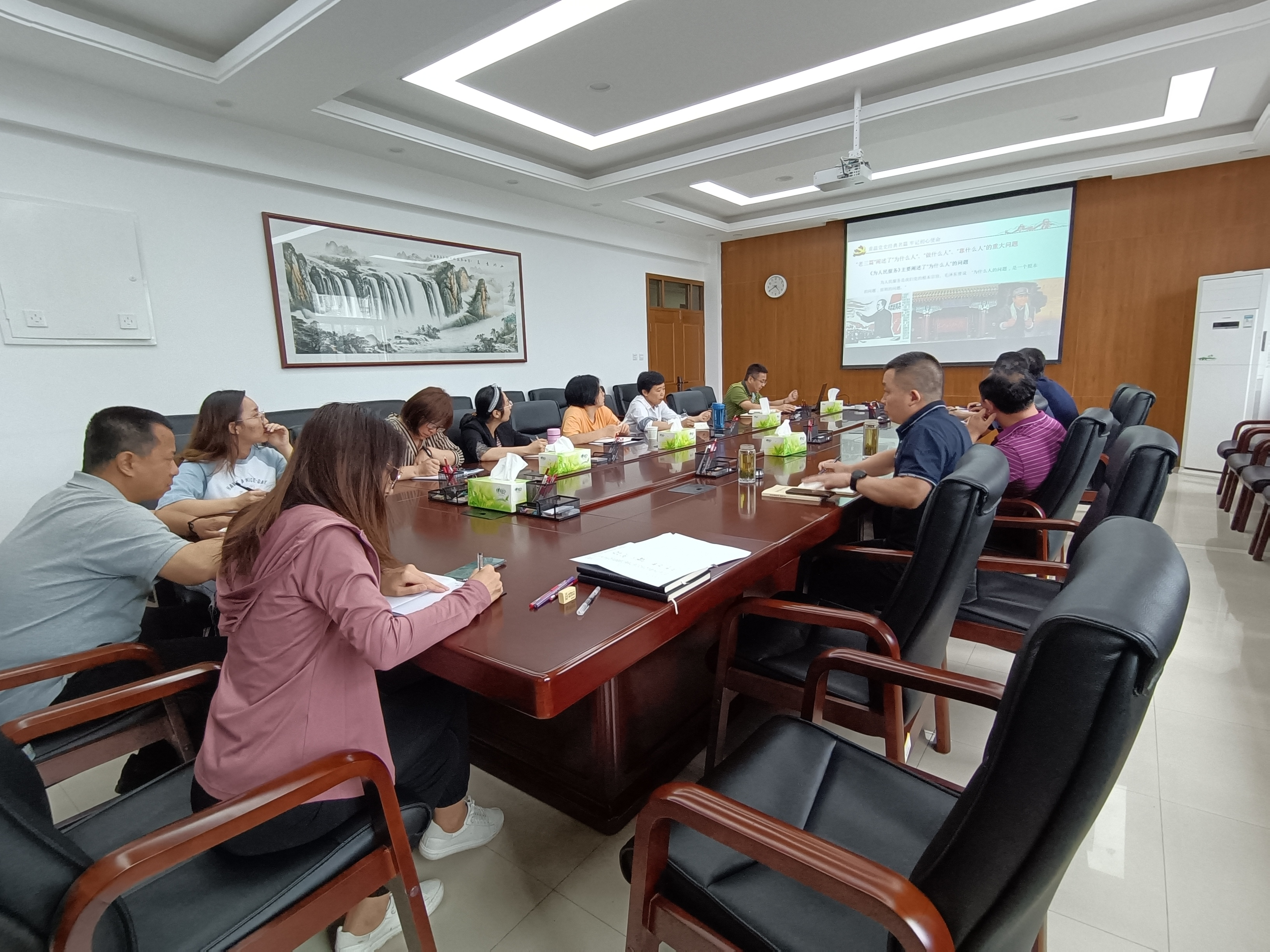 26b1a076606243e69a5aa99b1f8dcebd.png 26b1a076606243e69a5aa99b1f8dcebd.png