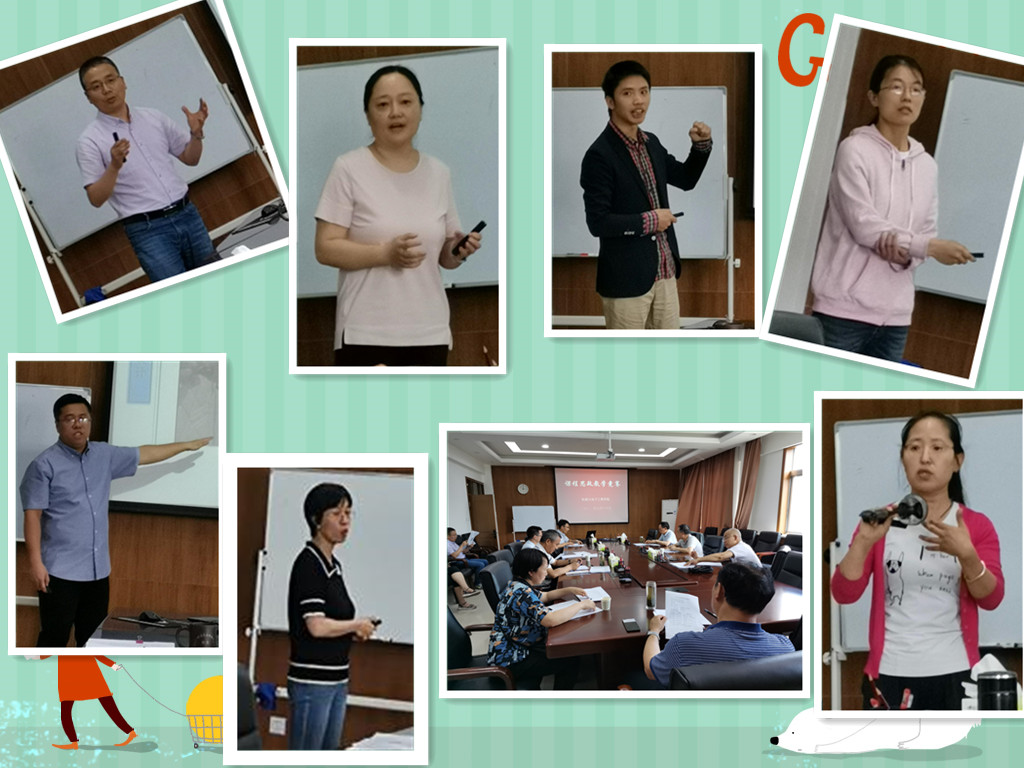 3300bb238c8f4376883e51a2f1618960.jpg IMG_20210618_150127_副本.jpg