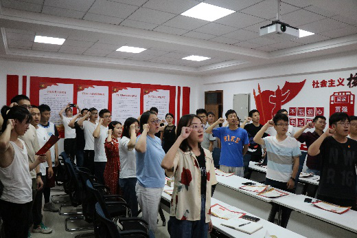 35710c2ce1e048328cc69c3b79201036.png 35710c2ce1e048328cc69c3b79201036.png