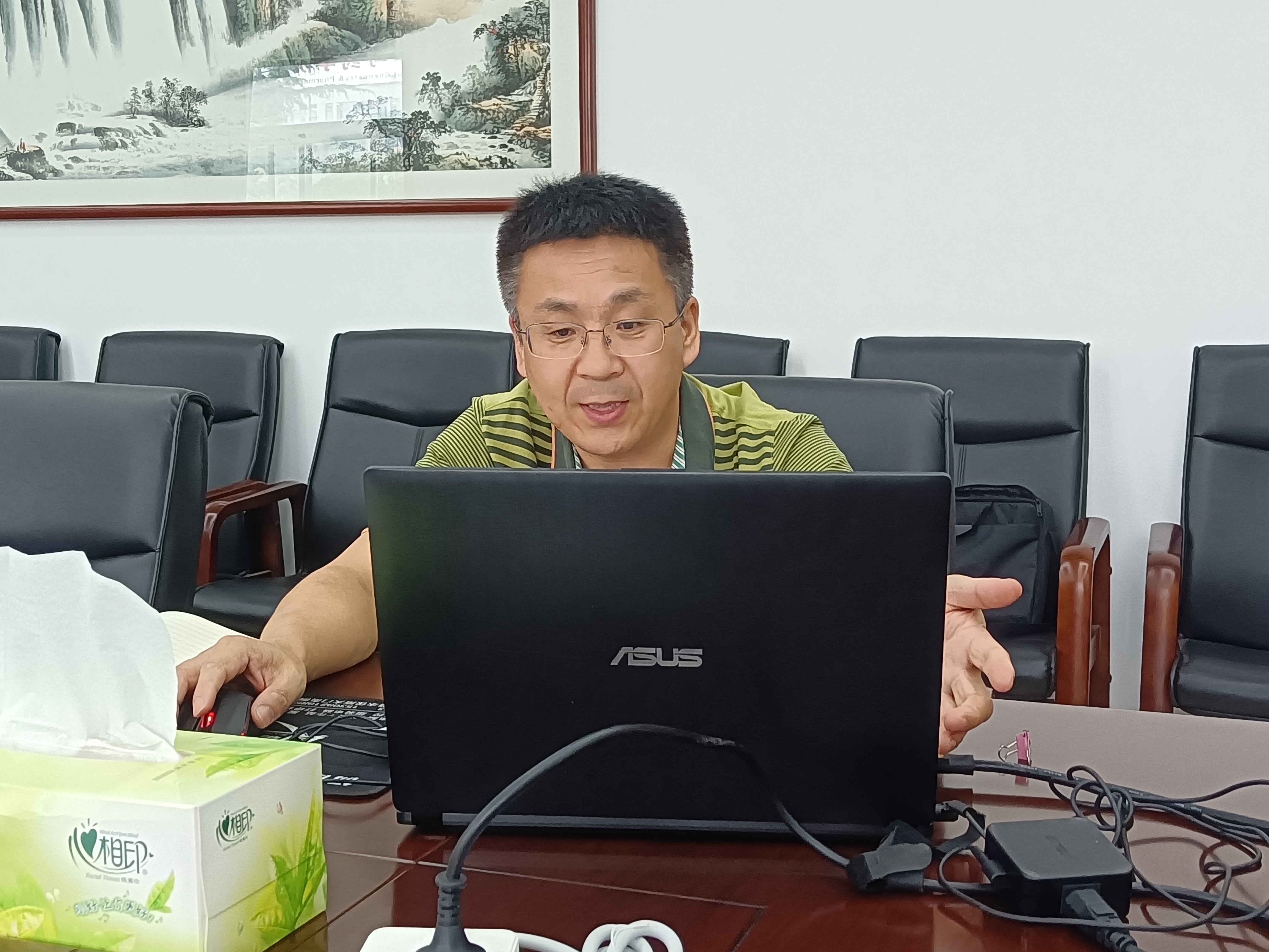 4962a7768cbd46d09bd722eddf9df55b.png 4962a7768cbd46d09bd722eddf9df55b.png