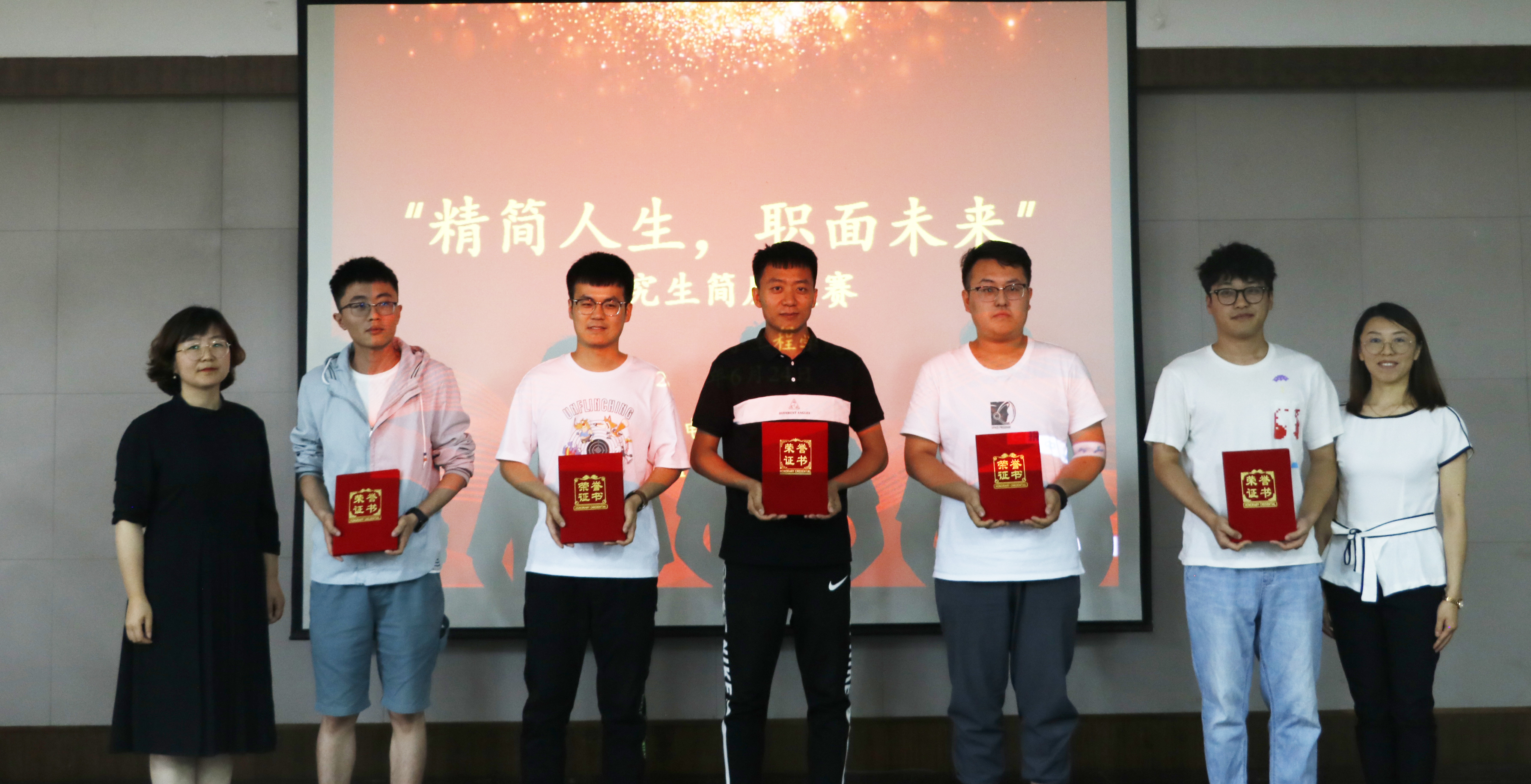 50fe8c26f44b494f99a0eb5ada19651b.jpg 50fe8c26f44b494f99a0eb5ada19651b.jpg