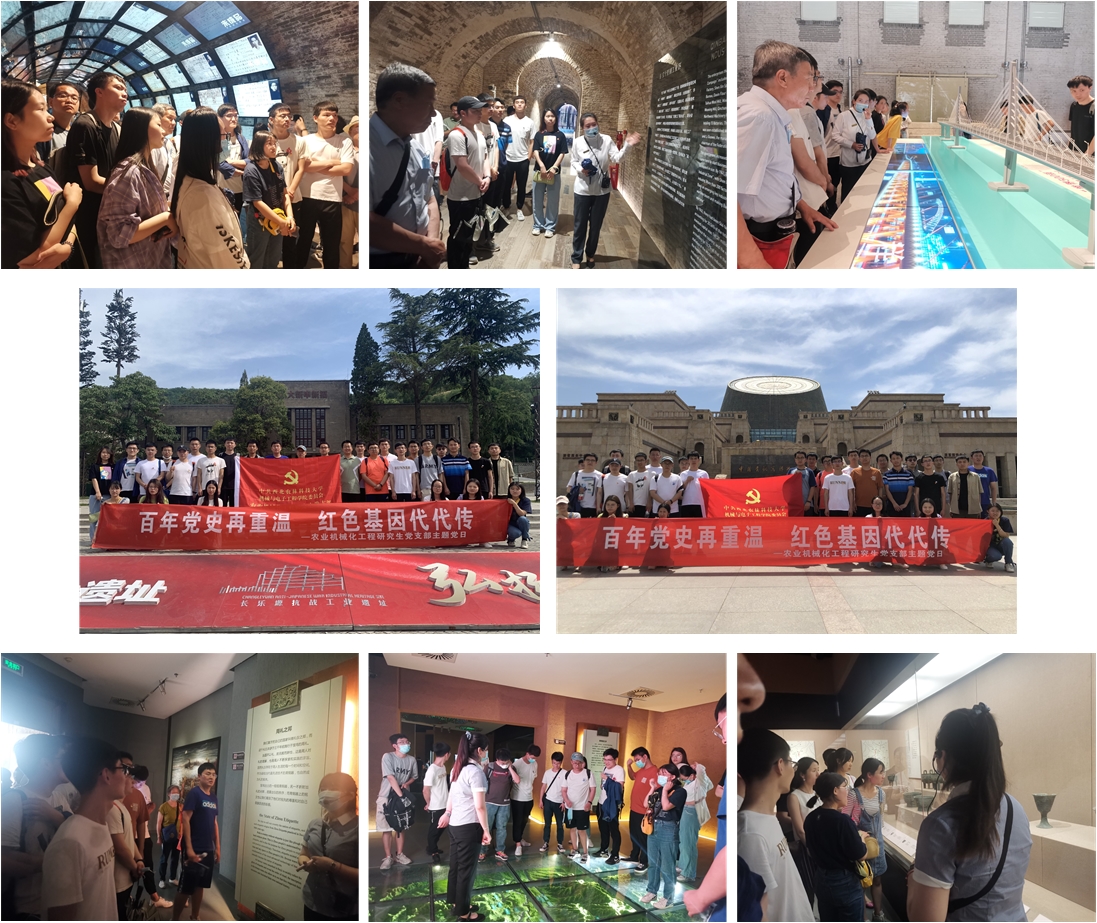 57c25a4abc9e4190a641467eb61ea3f2.jpg 57c25a4abc9e4190a641467eb61ea3f2.jpg