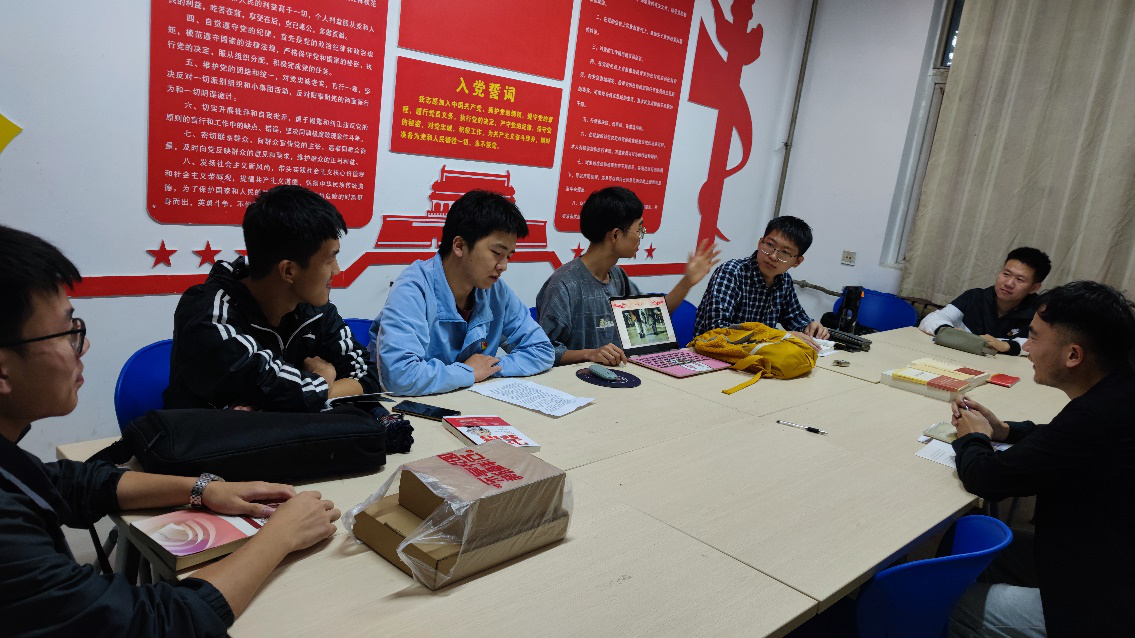 5bcb809043be4a8289526d6cc94e85ff.png 5bcb809043be4a8289526d6cc94e85ff.png