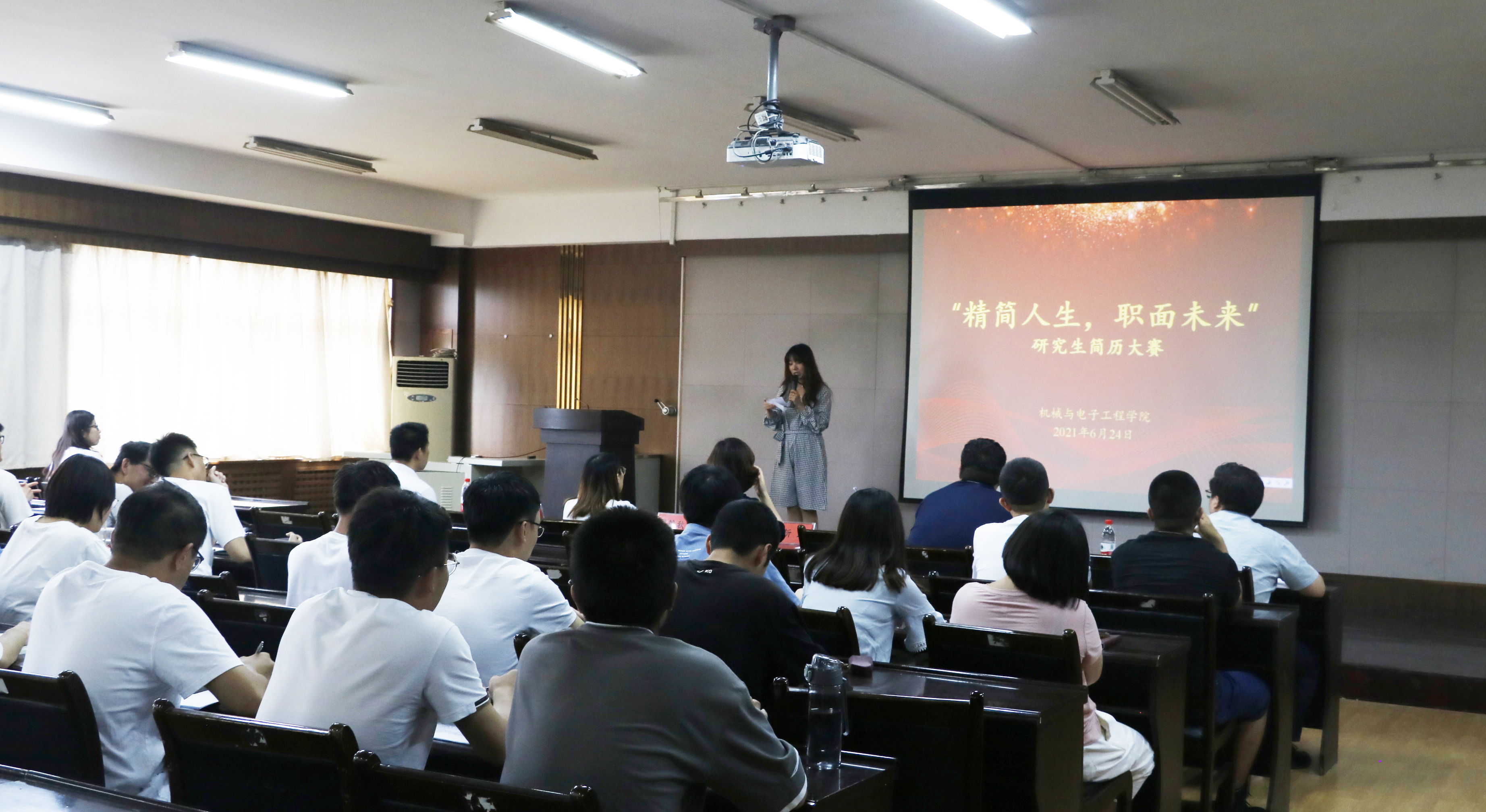 5eace64d88e44504894d76b11faf6427.jpg 5eace64d88e44504894d76b11faf6427.jpg