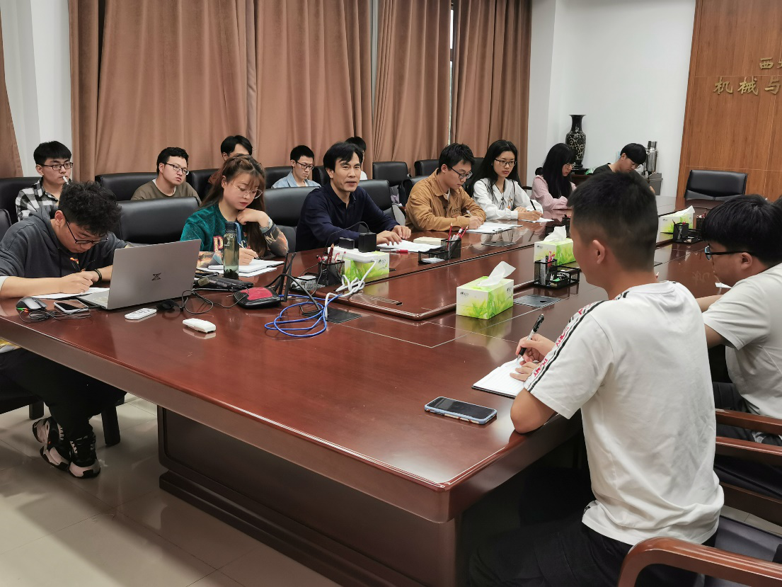 5ec158fa0d9e4ee68ede8dbb188e0983.png 5ec158fa0d9e4ee68ede8dbb188e0983.png