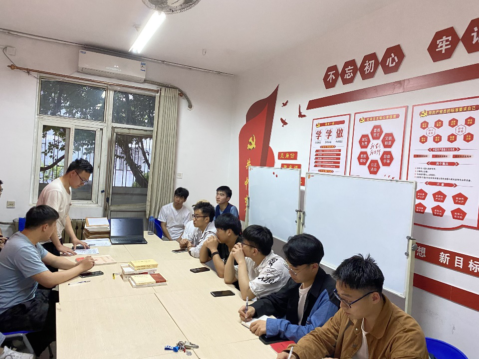 68ea38ba7487487ba114d69afbb33c77.png 68ea38ba7487487ba114d69afbb33c77.png