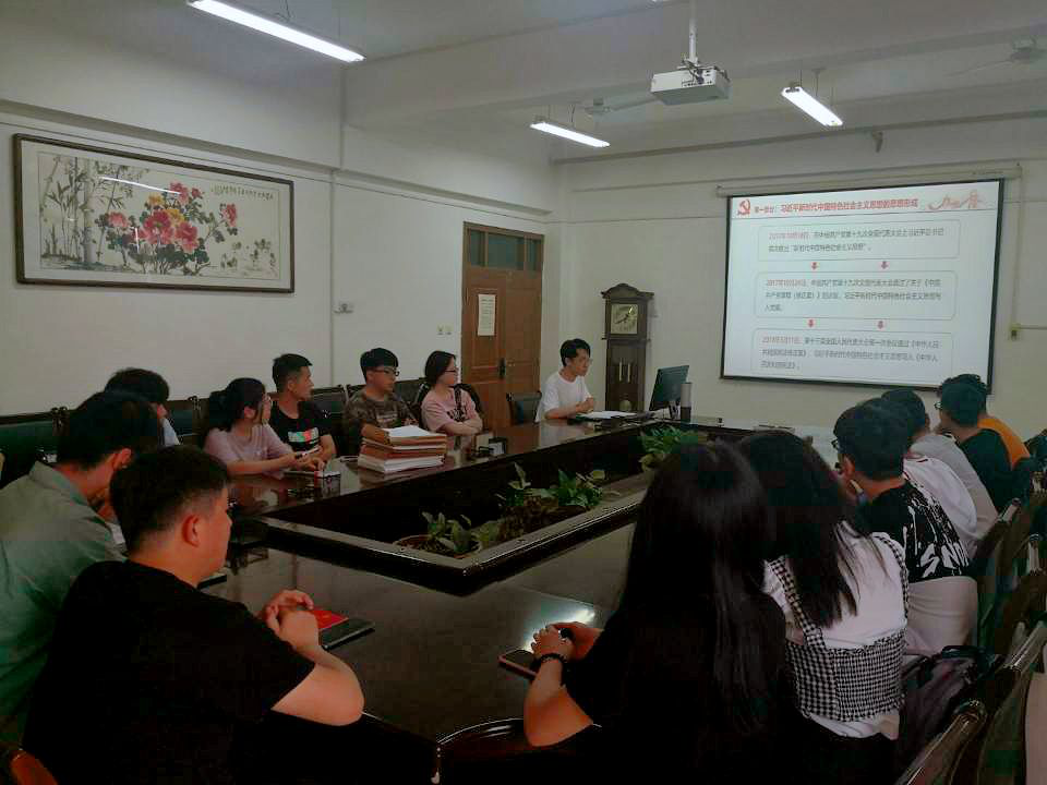 6965441c0c4b404abead71fb60e01c14.png 6965441c0c4b404abead71fb60e01c14.png