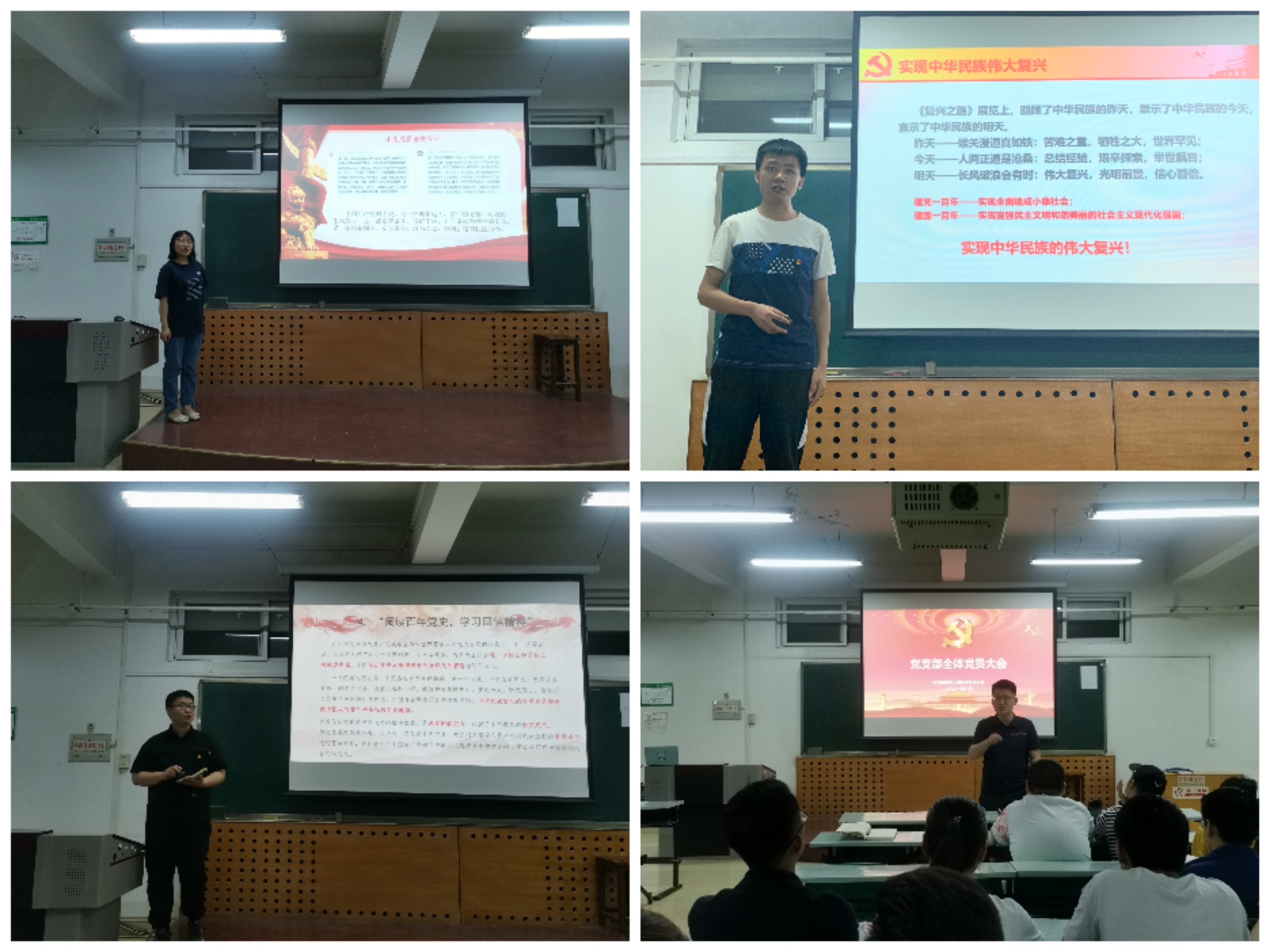 813b34597f204fc49a61a3c745dce8b4.jpg 813b34597f204fc49a61a3c745dce8b4.jpg