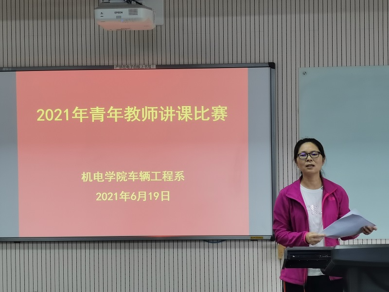 831726ea870a44fdb70582bced6bea56.jpg 1.jpg