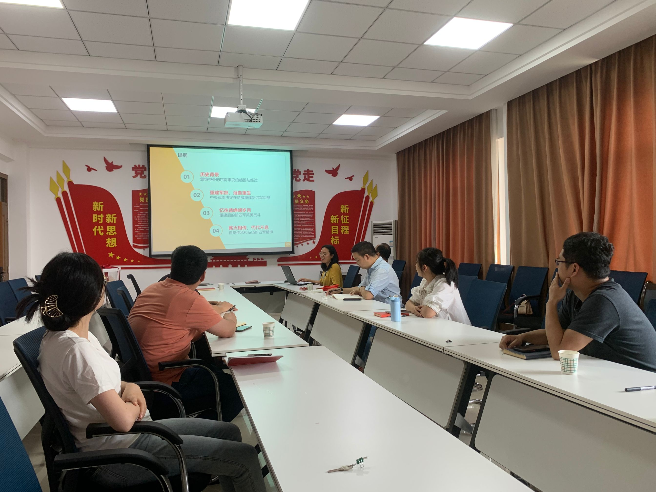 8699f605dd3b4f089512fd311408af4f.png 8699f605dd3b4f089512fd311408af4f.png