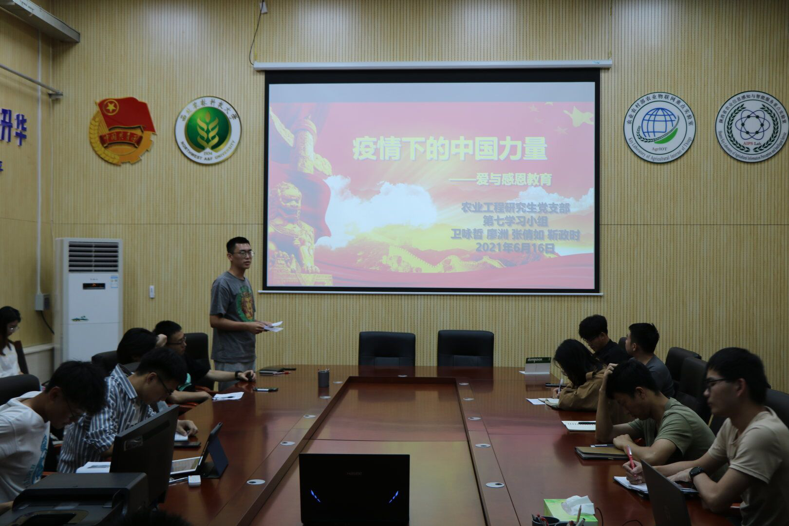 93a301bea7444cfaa93b9dbbeff985ce.png 93a301bea7444cfaa93b9dbbeff985ce.png