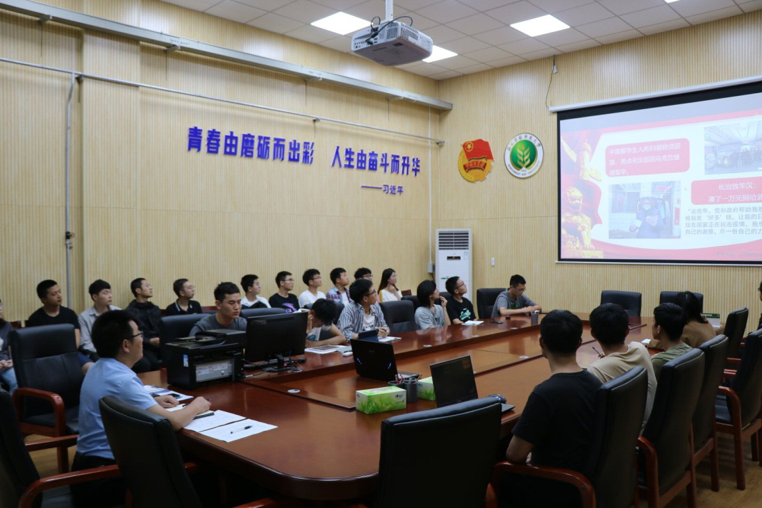 978f909db8fe40cba7e1cdc6c86b7024.png 978f909db8fe40cba7e1cdc6c86b7024.png